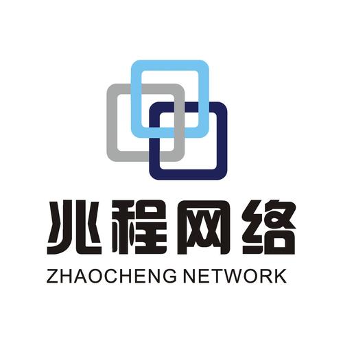 上海兆程网络科技