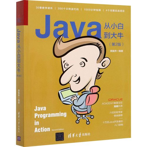 电脑编程序员计算机软件开发教程java编程入门自学零基础javascript