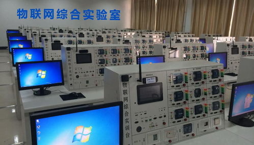 大学 最难学 的5大专业 挂科率高压力大,比高中 更累