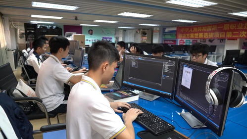 办公 神软件 来袭,让你的工作效率翻上一番