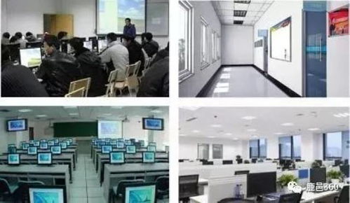 喜讯 聊城的初 高中生请注意 国家公办高铁院校来我市招生了,毕业直进高铁站,正式工高薪就业啦