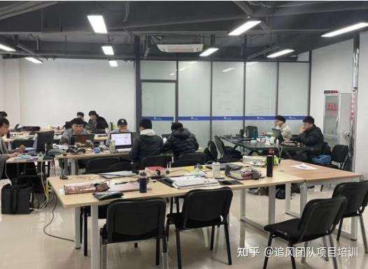 在家用闲置电脑挂机如何实现一天赚500+?