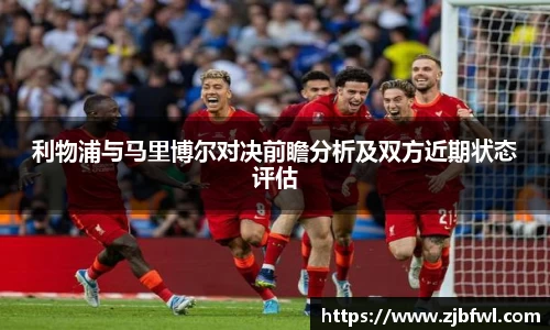 NG体育官网