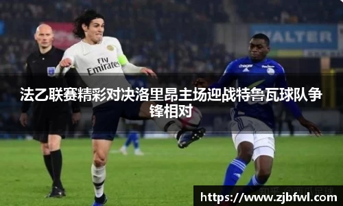 comment-img