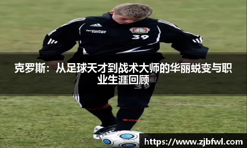 NG体育官网