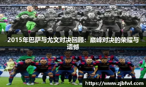 NG体育平台