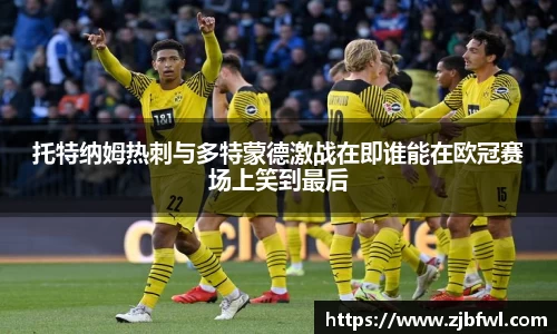 NG体育官网