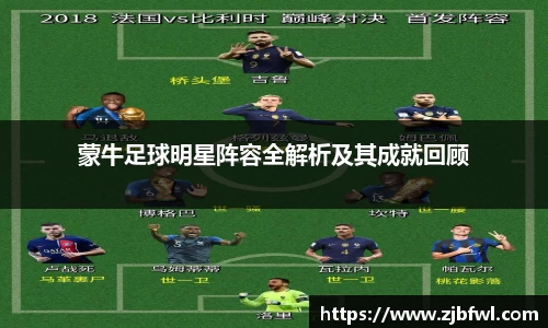 NG体育官网