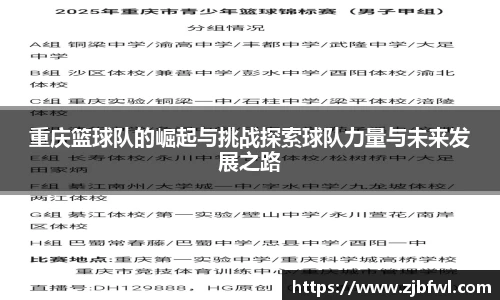 NG体育平台