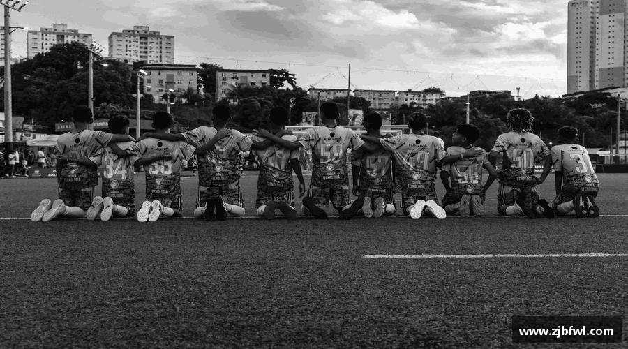 挑战自我，勇往直前！